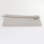 Louis Vuitton Discovery Pochette Monogram Taigarama PM - image 3