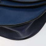 Chloe Georgia Shoulder Bag Leather Medium - image 6