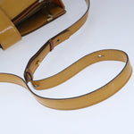 Celine Ring Bag Leather Medium - image 4
