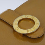 Celine Ring Bag Leather Medium - image 7