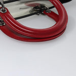 Christian Dior Lady Dior Bag - image 5