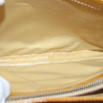 Celine Ring Bag Leather Medium - image 8