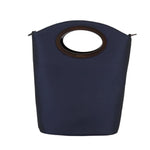Gucci Brick Lane Tote Diamante Canvas Medium - image 2