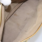 Fendi Chain Baguette Patent - image 17