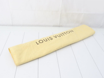 Louis Vuitton Lockme Handbag Leather MM - image 7
