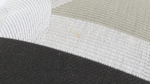 Hermes Pillow Hermès linen large - image 6
