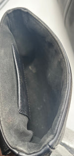 Louis Vuitton New Wave Chain Bag Quilted Leather MM - image 5