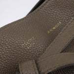 Celine Phantom Cabas Leather - image 20