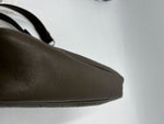 Gucci Blondie NM Tote Diagonal Quilted Leather Small - image 11