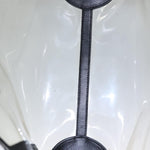 Christian Dior Lady Dior Bag - image 9