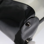 Christian Dior Lady Dior Bag - image 7