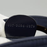 Gucci Brick Lane Tote Diamante Canvas Medium - image 9