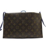 Louis Vuitton Pochette Outdoor Monogram Canvas Medium - image 7