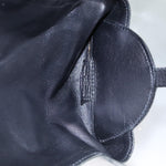 Christian Dior Lady Dior Bag - image 10