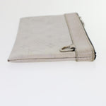 Louis Vuitton Discovery Pochette Monogram Taigarama PM - image 9