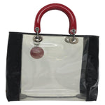 Christian Dior Lady Dior Bag - image 2