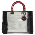 Christian Dior Lady Dior Bag - image 1