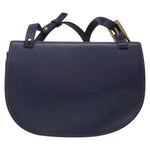 Chloe Georgia Shoulder Bag Leather Medium - image 2