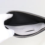 Louis Vuitton Discovery Pochette Monogram Taigarama PM - image 5