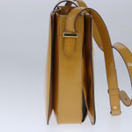 Celine Ring Bag Leather Medium - image 3