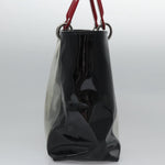 Christian Dior Lady Dior Bag - image 4
