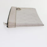 Louis Vuitton Discovery Pochette Monogram Taigarama PM - image 8