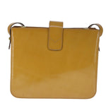 Celine Ring Bag Leather Medium - image 2