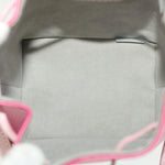 Louis Vuitton Noe Handbag Epi Leather Nano - image 5