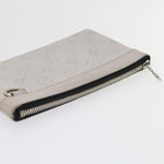 Louis Vuitton Discovery Pochette Monogram Taigarama PM - image 4