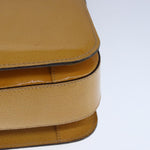 Celine Ring Bag Leather Medium - image 6