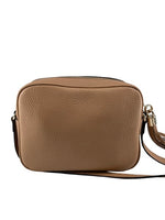 Gucci Soho Wristlet Pouch Leather - image 2
