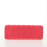 Christian Dior Lady cannage Matelassé - image 11