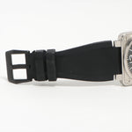 Bell & Ross BR BR 03-92 Bracelet Caoutchouc - image 6