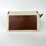Burberry Horseferry Bum Bag Printed Canvas - image 3