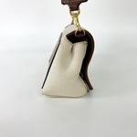 Burberry Horseferry Bum Bag Printed Canvas - image 4