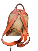 Coach Bag Sling Small - image 3