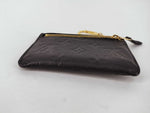 Louis Vuitton Pochette Envelope Taurillon Leather GM - image 5