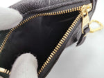 Louis Vuitton Pochette Envelope Taurillon Leather GM - image 6