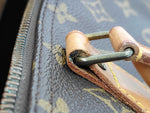 Louis Vuitton Monogram Cabas - image 6