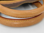 Louis Vuitton Monogram Cabas - image 5