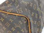 Louis Vuitton Monogram Cabas - image 4