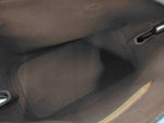 Louis Vuitton Alma Handbag Monogram Canvas PM - image 12