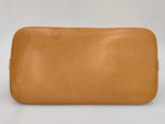 Louis Vuitton Alma Handbag Monogram Canvas PM - image 6