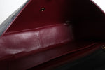 Chanel Diana Flap Bag Quilted Lambskin Medium - image 9