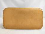 Louis Vuitton Alma Handbag Monogram Canvas PM - image 3