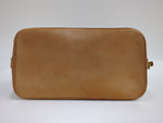 Louis Vuitton Alma Handbag Monogram Canvas PM - image 5