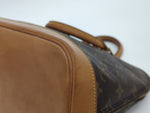 Louis Vuitton Moon Alma Bag Monogram Canvas - image 4
