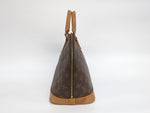 Louis Vuitton Moon Alma Bag Monogram Canvas - image 7