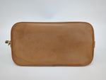 Louis Vuitton Moon Alma Bag Monogram Canvas - image 5