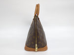 Louis Vuitton Moon Alma Bag Monogram Canvas - image 6